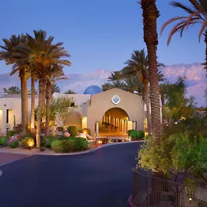 The Westin Mission Hills Villas, Palm Springs Rancho Mirage