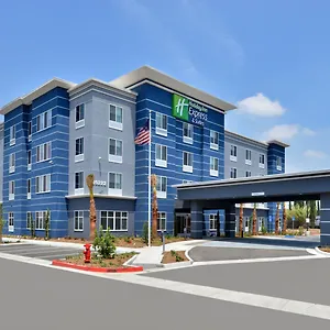 Express & By Ihg 2*, Loma Linda United States