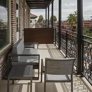 hotel-haya.hotelstampa.org/