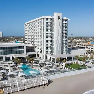 Renaissance Daytona Oceanfront 4*, Daytona Beach United States