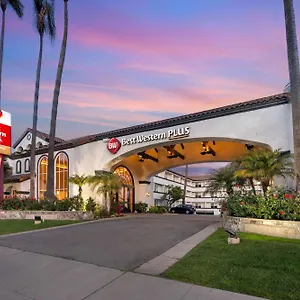 Western Newport Mesa Costa Mesa
