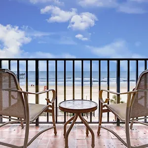 Quarters Daytona 3*, Daytona Beach United States